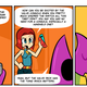 Image for article titled Sunday Comics: That's Nice